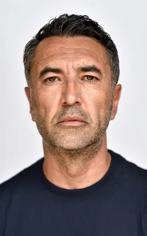 Mehmet Kurtuluş