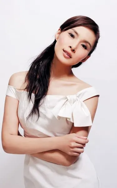 Vanessa Yeung