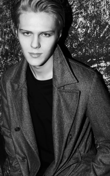 Jakub Gierszał