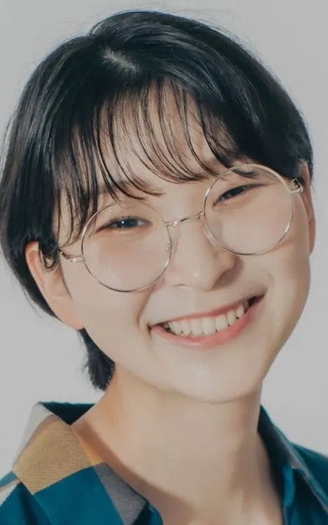 Fuko Mori
