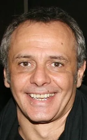 Panos Rentoumis