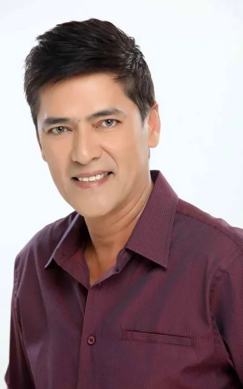 Vic Sotto