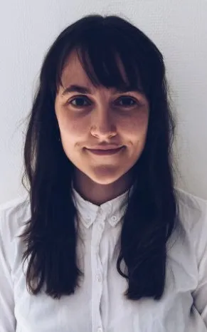 Sofie Rimestad