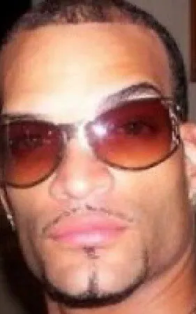 Favian Gotti