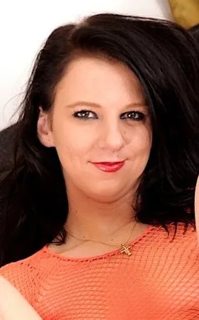 Lusi Green