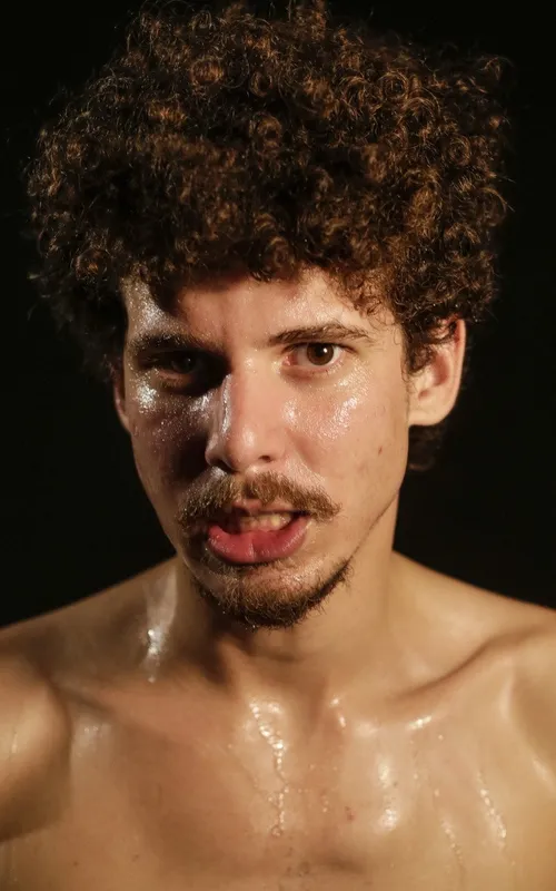Tavares Neto