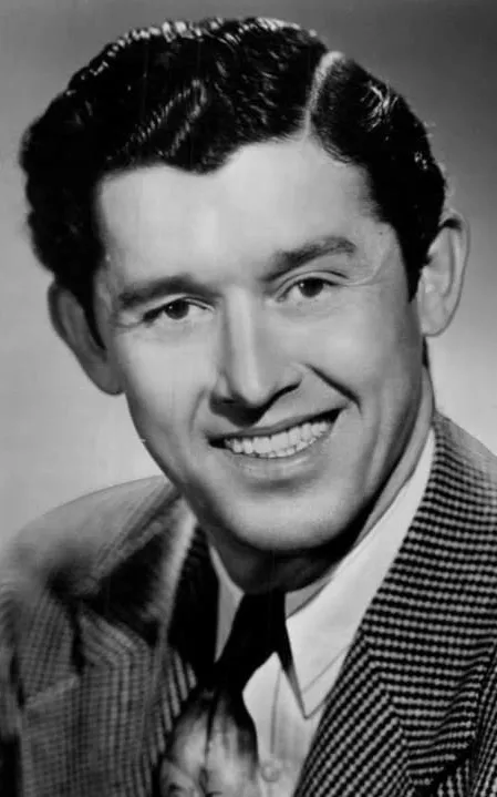 Roy Acuff