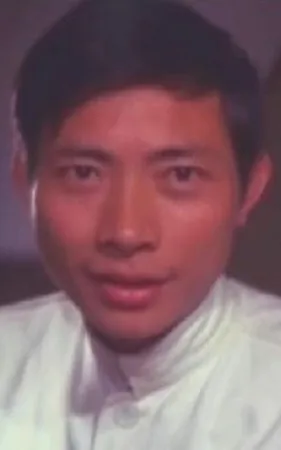 Bai Lang