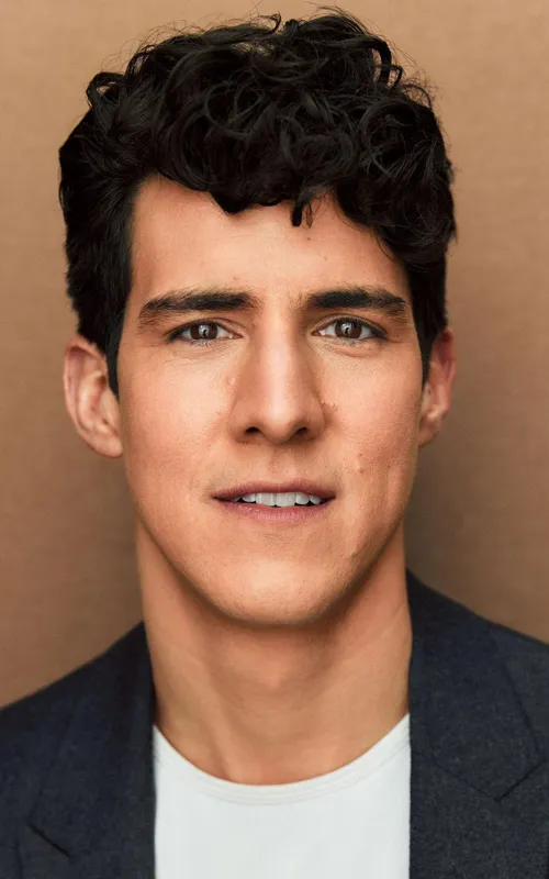 Daniel Arana