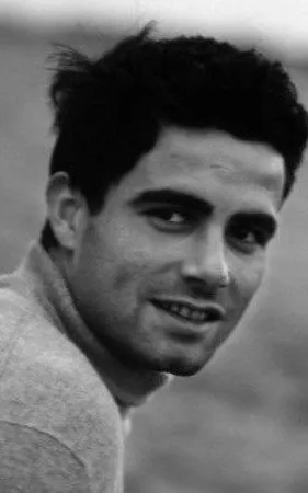Nino Castelnuovo