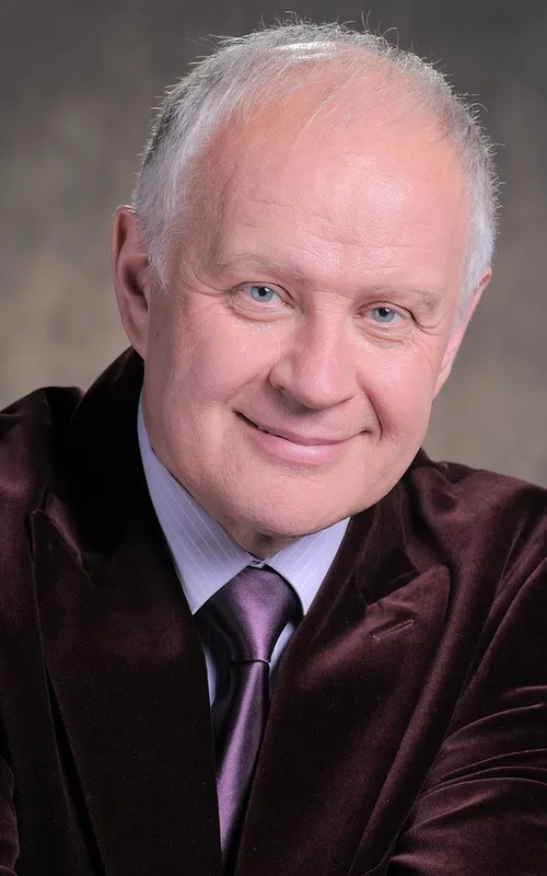 Viktor Krivonos