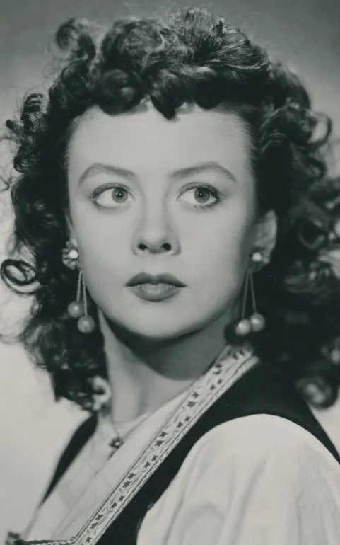 Elisaveta