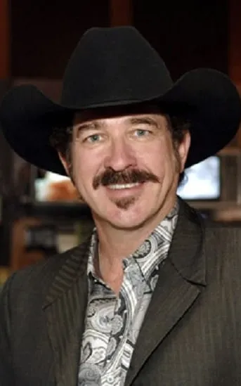 Kix Brooks