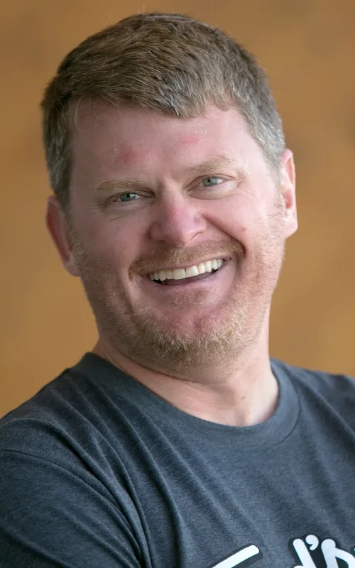 Floyd Landis