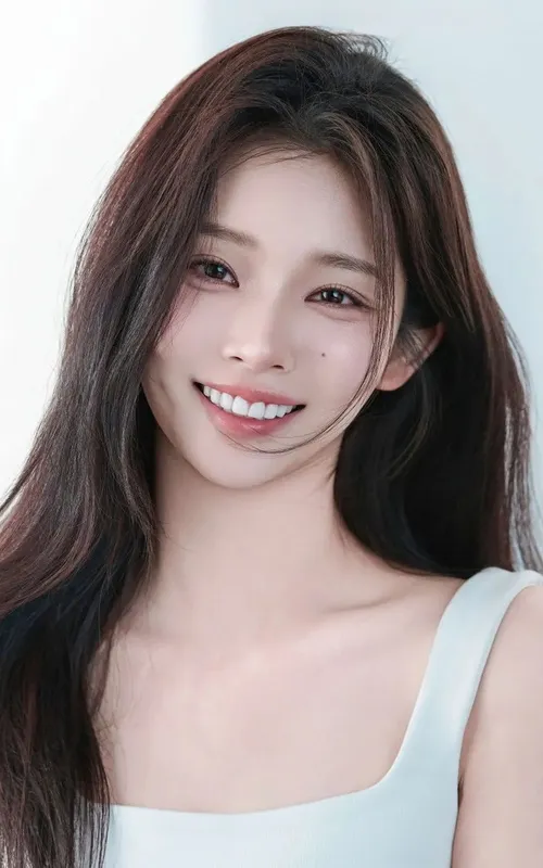 Lee Si-woo