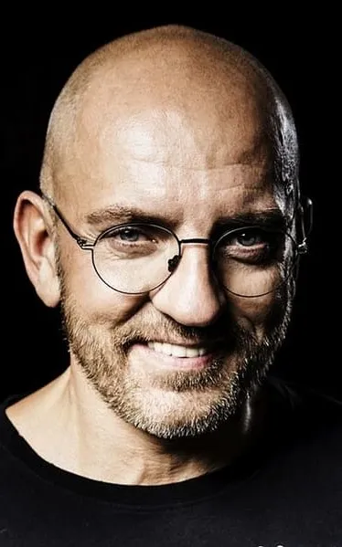 Sven Väth