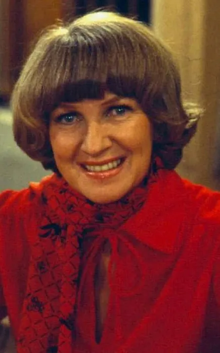 Sølvi Wang