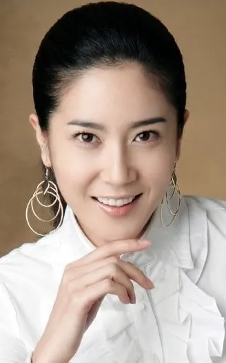 Jang Ga-hyun