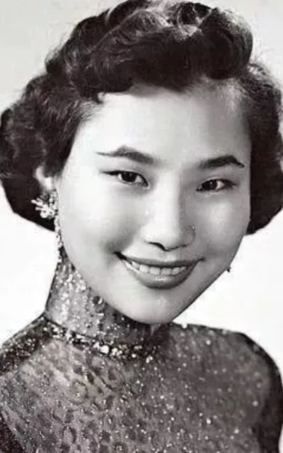 Mona Fong Yat-Wah