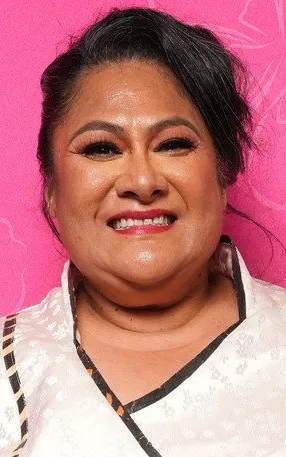 Anapela Polataivao