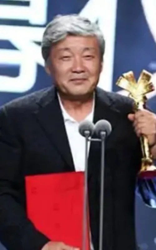 Gao Feng