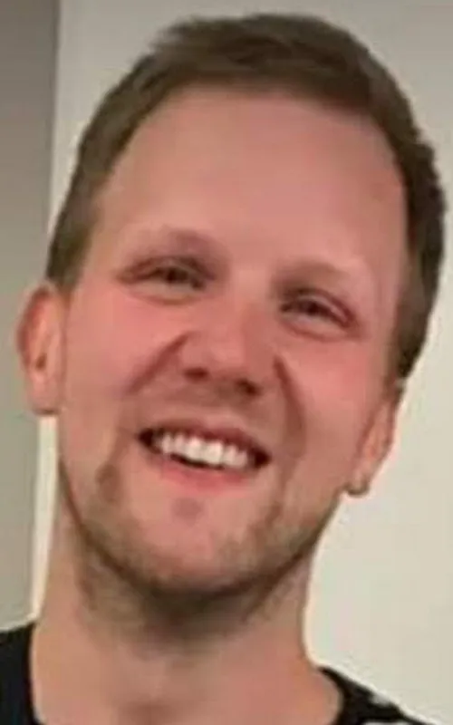Gummi Gudmundsson
