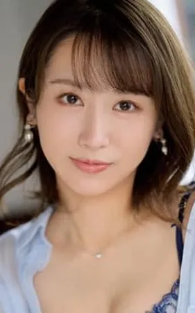 Tanaka Nanami