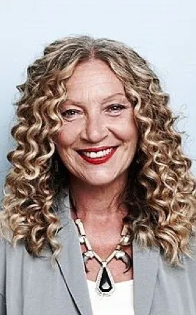 Kate Rorke-Bassich