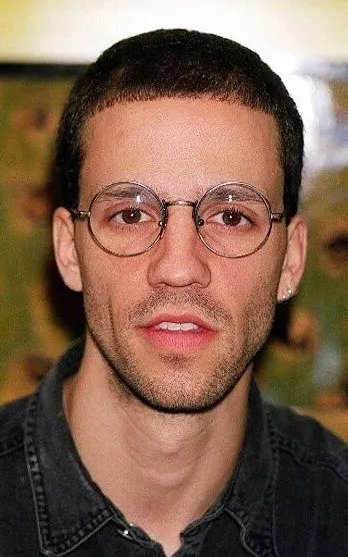 Gary Cherone