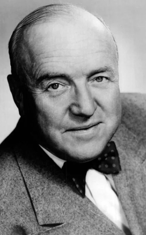 William Frawley