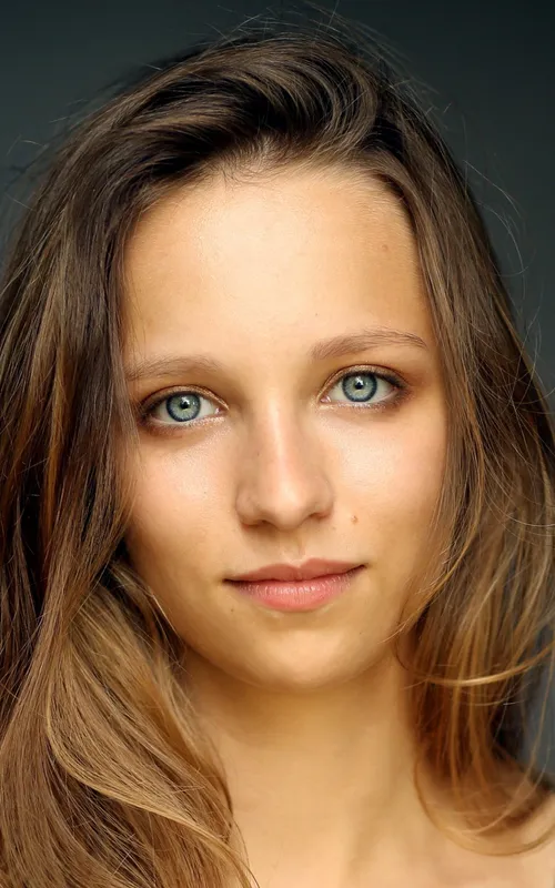 Molly Windsor