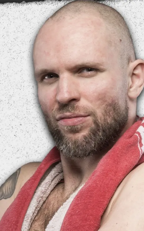Bobby Gunns