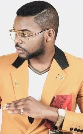 Falz