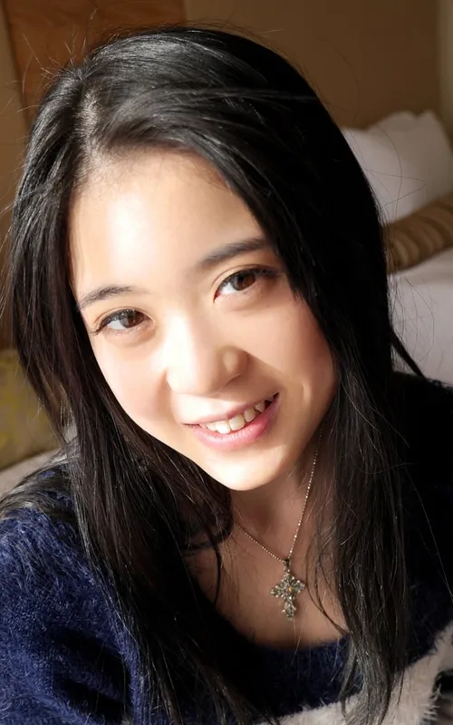 Runa Mizuki