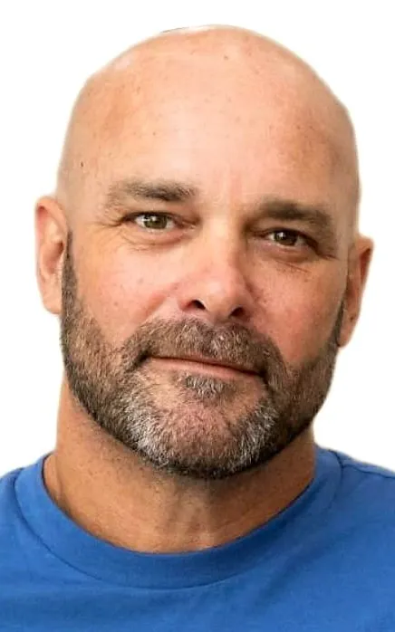 Bryan Baeumler