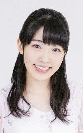 Hitomi Sekine