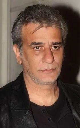 Giorgos Ninios