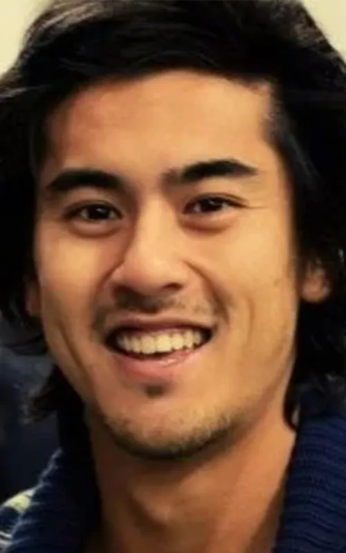 Romani Rauan