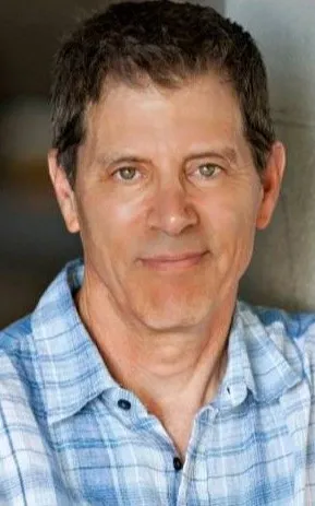 Paul Laurence