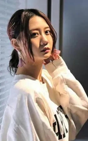 Nao Furuhata