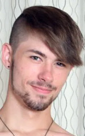 Rick Hazard