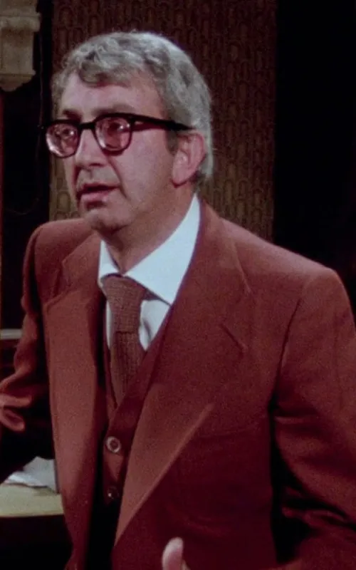 Mario Bartolomei