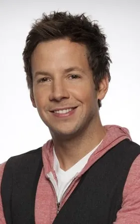 Pierre Bouvier