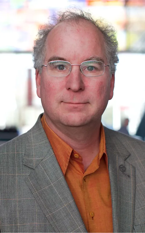 Brewster Kahle