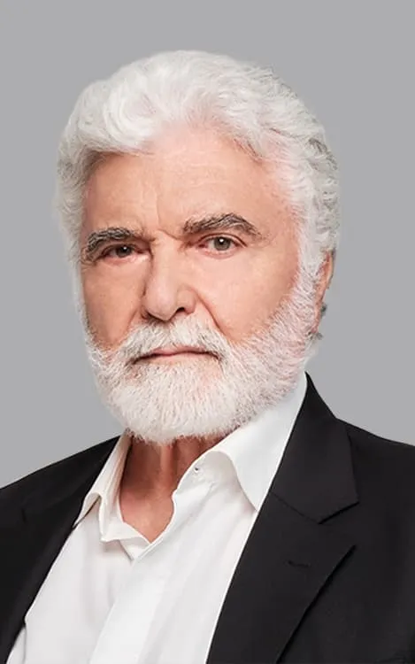 Stefanos Kyriakidis