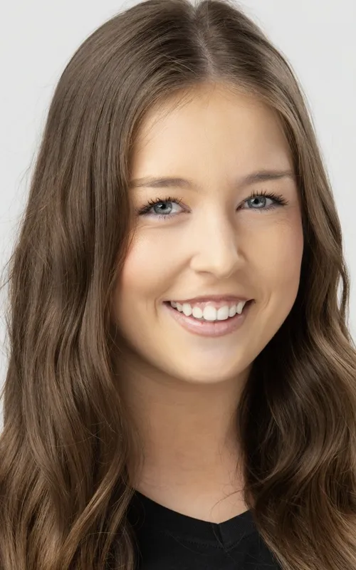 Ella Cochrane