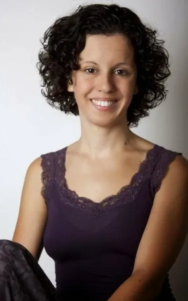Eszter Kárász