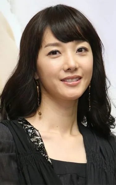 Jeong So-yeong