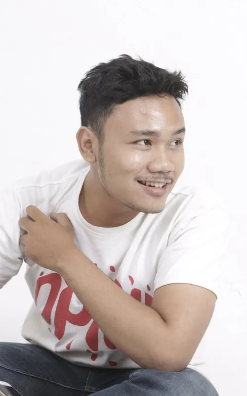 Kurnia Alexander