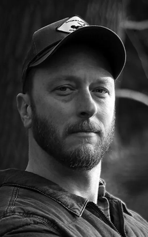 Ryan A. White